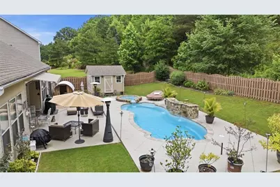 1975 Poplar Ridge Place, Cumming, GA 30040 - Photo 31