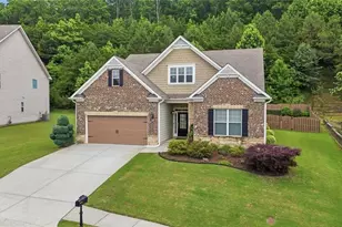 1975 Poplar Ridge Pl, Cumming, GA 30040 - Photo 1