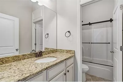 1975 Poplar Ridge Place, Cumming, GA 30040 - Photo 23