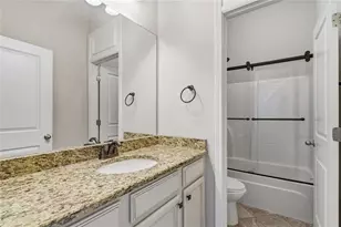 1975 Poplar Ridge Pl, Cumming, GA 30040 - Photo 23