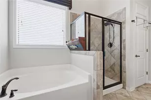 1975 Poplar Ridge Pl, Cumming, GA 30040 - Photo 19