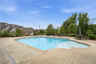5925 Overlook Club Cir, Suwanee, GA 30024 - Photo 35
