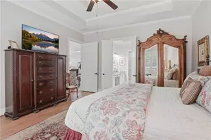 5925 Overlook Club Cir, Suwanee, GA 30024 - Photo 21
