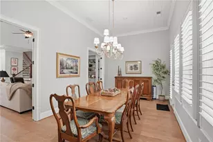5925 Overlook Club Cir, Suwanee, GA 30024 - Photo 19