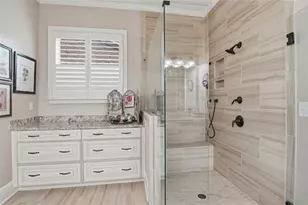 5925 Overlook Club Cir, Suwanee, GA 30024 - Photo 23