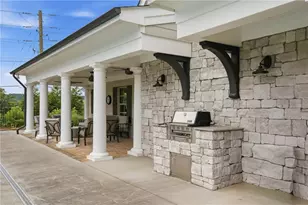 5925 Overlook Club Cir, Suwanee, GA 30024 - Photo 33