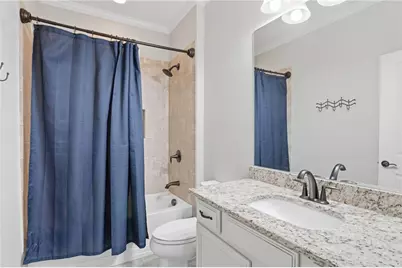 5925 Overlook Club Circle, Suwanee, GA 30024 - Photo 25
