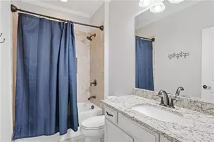 5925 Overlook Club Cir, Suwanee, GA 30024 - Photo 25