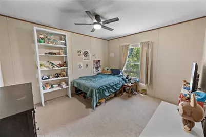 1575 Davis Road W, Fairmount, GA 30139 - Photo 23