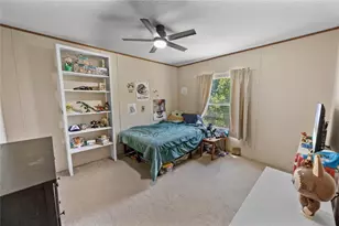 1575 Davis Rd W, Fairmount, GA 30139 - Photo 23