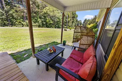 1575 Davis Road W, Fairmount, GA 30139 - Photo 29