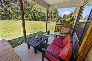 1575 Davis Rd W, Fairmount, GA 30139 - Photo 29