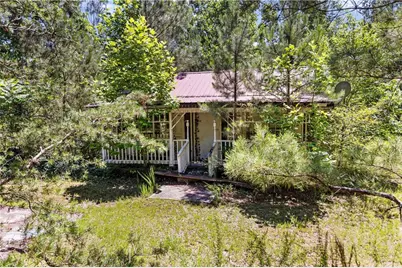 1575 Davis Road W, Fairmount, GA 30139 - Photo 33