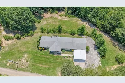 1575 Davis Road W, Fairmount, GA 30139 - Photo 3