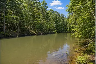 1575 Davis Road W, Fairmount, GA 30139 - Photo 31