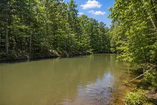 1575 Davis Rd W, Fairmount, GA 30139 - Photo 31