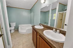 1575 Davis Rd W, Fairmount, GA 30139 - Photo 19