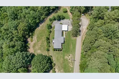 1575 Davis Road W, Fairmount, GA 30139 - Photo 35
