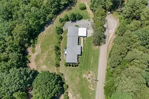 1575 Davis Rd W, Fairmount, GA 30139 - Photo 35