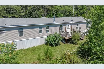 1575 Davis Road W, Fairmount, GA 30139 - Photo 39
