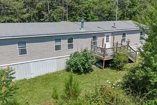 1575 Davis Rd W, Fairmount, GA 30139 - Photo 39