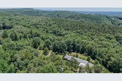 1575 Davis Road W, Fairmount, GA 30139 - Photo 5