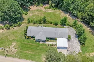 1575 Davis Rd W, Fairmount, GA 30139 - Photo 5