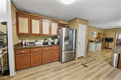1575 Davis Road W, Fairmount, GA 30139 - Photo 15