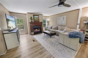 1575 Davis Rd W, Fairmount, GA 30139 - Photo 9