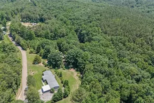 1575 Davis Rd W, Fairmount, GA 30139 - Photo 7