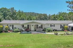 1575 Davis Rd W, Fairmount, GA 30139 - Photo 3