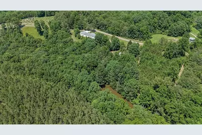 1575 Davis Road W, Fairmount, GA 30139 - Photo 37