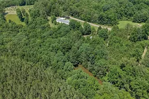 1575 Davis Rd W, Fairmount, GA 30139 - Photo 37