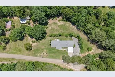 1575 Davis Road W, Fairmount, GA 30139 - Photo 7