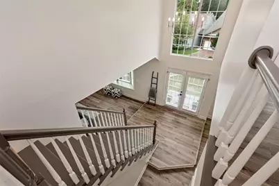 2305 Goodwood Boulevard, Smyrna, GA 30080 - Photo 33