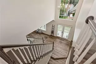 2305 Goodwood Blvd, Smyrna, GA 30080 - Photo 33