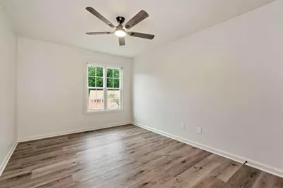 2305 Goodwood Boulevard, Smyrna, GA 30080 - Photo 35