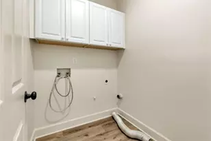 2305 Goodwood Blvd, Smyrna, GA 30080 - Photo 23