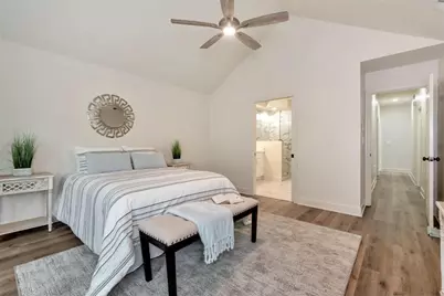 2305 Goodwood Boulevard, Smyrna, GA 30080 - Photo 25