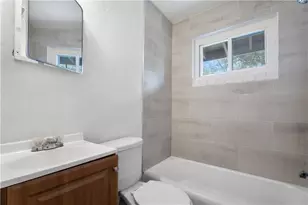 462 Whitehall Ter SW, Atlanta, GA 30312 - Photo 9