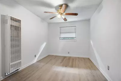462 Whitehall Terrace SW, Atlanta, GA 30312 - Photo 11