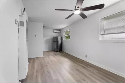 462 Whitehall Terrace SW, Atlanta, GA 30312 - Photo 3