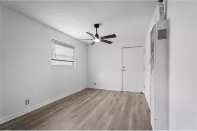 462 Whitehall Terrace SW, Atlanta, GA 30312 - Photo 7