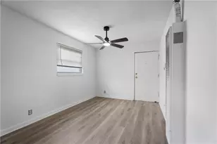 462 Whitehall Ter SW, Atlanta, GA 30312 - Photo 7