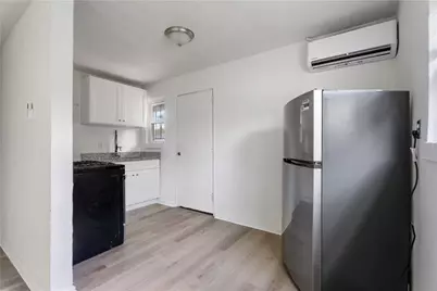 462 Whitehall Terrace SW, Atlanta, GA 30312 - Photo 5