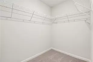 6412 Towhee Way, Morrow, GA 30260 - Photo 25