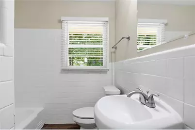 1068 Longshore Drive, Decatur, GA 30032 - Photo 17