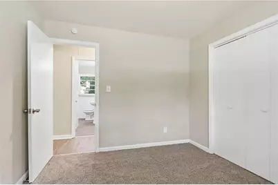 1068 Longshore Drive, Decatur, GA 30032 - Photo 17