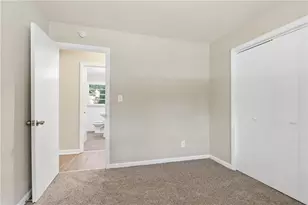 1068 Longshore Dr, Decatur, GA 30032 - Photo 17