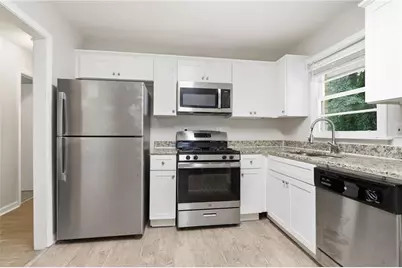 1068 Longshore Drive, Decatur, GA 30032 - Photo 7